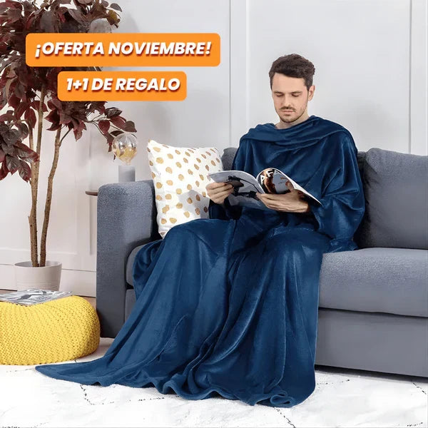 AirmAX AC PRO™ - El innovador aire acondicionado de bajo consumo que funciona sin obras ni instalaciones complicadas. (Hoy incluimos la bomba dual FRIO-CALOR GRATIS, junto al mando distancia y el temporizador) Garantía de 5 años.