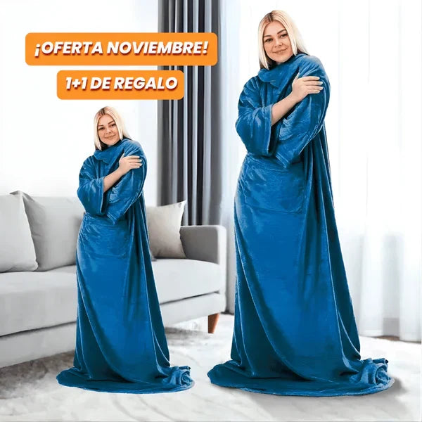AirmAX AC PRO™ - El innovador aire acondicionado de bajo consumo que funciona sin obras ni instalaciones complicadas. (Hoy incluimos la bomba dual FRIO-CALOR GRATIS, junto al mando distancia y el temporizador) Garantía de 5 años.