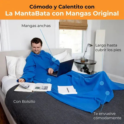 AirmAX AC PRO™ - El innovador aire acondicionado de bajo consumo que funciona sin obras ni instalaciones complicadas. (Hoy incluimos la bomba dual FRIO-CALOR GRATIS, junto al mando distancia y el temporizador) Garantía de 5 años.