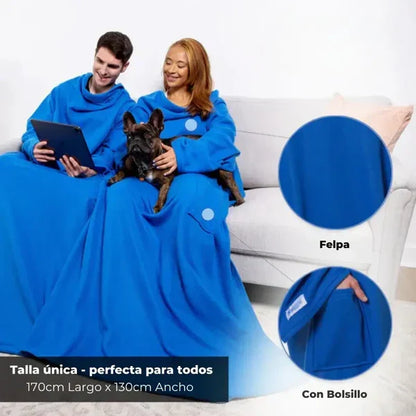 AirmAX AC PRO™ - El innovador aire acondicionado de bajo consumo que funciona sin obras ni instalaciones complicadas. (Hoy incluimos la bomba dual FRIO-CALOR GRATIS, junto al mando distancia y el temporizador) Garantía de 5 años.